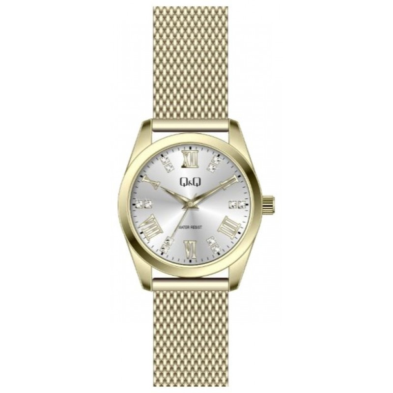 Q&Q QB05-802